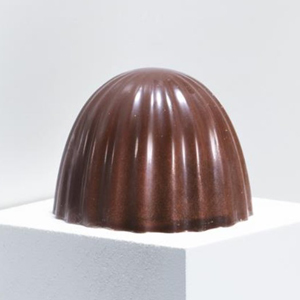 MA1040. Форма для шоколадных конфет XL ПРАЛИНЕ выпечка ( 1 шт.)