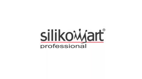 Новинки Silikomart