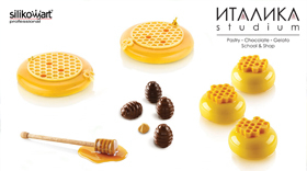 Медовые истории