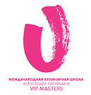 Международная Кулинарная Школа VIP Masters
