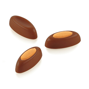 CH042. Форма для шоколадных конфет МЕЧТА-П ( 1 шт.)