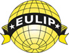 EULIP S.p.a.