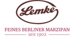 George Lemke