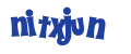 Клик для обновления картинки