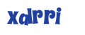 Клик для обновления картинки