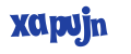 Клик для обновления картинки