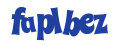 Клик для обновления картинки