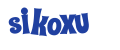 Клик для обновления картинки