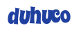Клик для обновления картинки