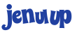 Клик для обновления картинки