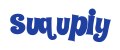 Клик для обновления картинки