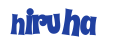 Клик для обновления картинки