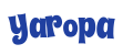 Клик для обновления картинки