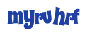 Клик для обновления картинки