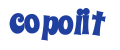 Клик для обновления картинки