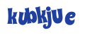Клик для обновления картинки