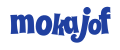Клик для обновления картинки