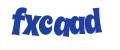 Клик для обновления картинки