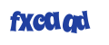 Клик для обновления картинки