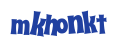 Клик для обновления картинки