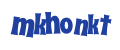 Клик для обновления картинки