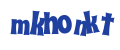 Клик для обновления картинки