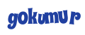 Клик для обновления картинки