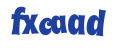 Клик для обновления картинки