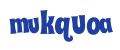 Клик для обновления картинки