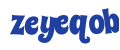Клик для обновления картинки