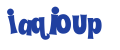 Клик для обновления картинки