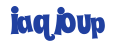 Клик для обновления картинки