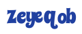 Клик для обновления картинки