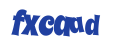 Клик для обновления картинки