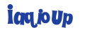 Клик для обновления картинки