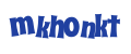 Клик для обновления картинки