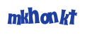 Клик для обновления картинки