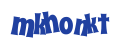 Клик для обновления картинки