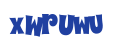 Клик для обновления картинки