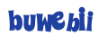 Клик для обновления картинки