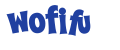 Клик для обновления картинки