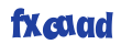 Клик для обновления картинки