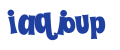 Клик для обновления картинки