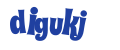 Клик для обновления картинки