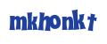 Клик для обновления картинки
