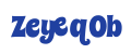Клик для обновления картинки