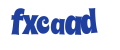 Клик для обновления картинки