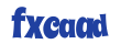 Клик для обновления картинки