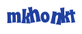 Клик для обновления картинки
