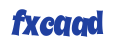 Клик для обновления картинки